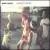 Afraid To Dance von Port Royal