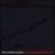 Laughter from Below von The Compulsions
