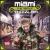 Miami N tha Nation of Thizzlam, Vol. 2 von Miami