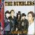 Garage Out von The Rumblers