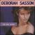 Pop Album von Deborah Sasson