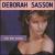 Pop Album von Deborah Sasson
