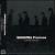 Precious: Essential Collection von Shinhwa