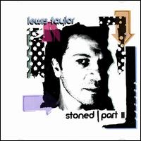 Stoned, Vol. 2 von Lewis Taylor