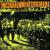 Noise Polition von Uncommonmenfrommars