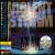 Violent Storm von Violent Storm