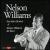 Five Horn Groove & All Stars von Nelson Williams
