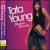 Dhoom Dhhoom [CD/DVD] von Tata Young