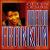 Queen of Soul von Aretha Franklin