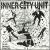 Pass Out von Inner City Unit