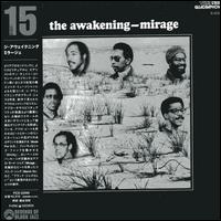 Mirage von The Awakening