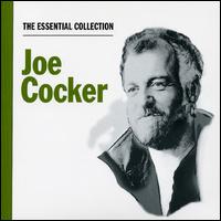 Essential Collection von Joe Cocker