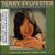 Complete Works 1969-1982 von Terry Sylvester