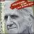 Live At The Public Center (New York 1980) von Gil Evans