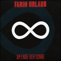 Am Ende Der Sonne von Farin Urlaub