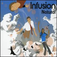 Natural von Infusion
