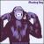 Bananas & Other Things von Monkey Boy