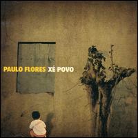 Xe Povo von Paulo Flores
