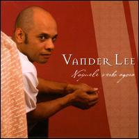 Naquele Verbo Agora von Vander Lee
