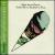 Standard in Bossa: Sweet Collection von Cecilia Dale