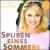 Spuren Eines Sommers von Audrey Landers