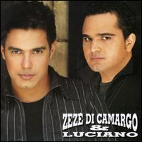 Zeze Di Camargo & Luciano 2005 von Camargo & Luciano
