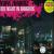 One Night in Bangkok von Vinylshakerz