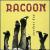 Another Day von Racoon