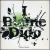 I Blame Dido EP von Mara Carlyle