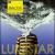Alpine Unit von Lukestar