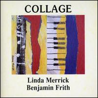Collage von Linda Merrick