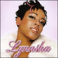 Lynnsha von Lynnsha