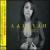 Aaliyah Special Edition: Rare Tracks and Visuals von Aaliyah