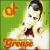 Electric Grease von At