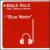 Blue Water [Australia CD] von Black Rock
