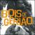 Bois de Geriao von Bois de Geriao