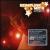 Hypnotic von Bomfunk MC's