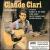 Et Ses Guitares von Claude Ciari