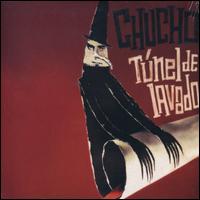 Tunel de Lavado von Chucho