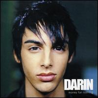 Money for Nothing, Pt. 1 von Darin