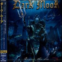 Beyond the Sea [Japan Bonus Track] von Dark Moor