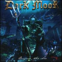 Beyond the Sea [China Bonus Track] von Dark Moor