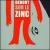 Debout Sur Le Zinc von Debout sur le Zinc