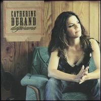 Diaporama von Catherine Durand