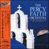 Percy Faith Orchestra Under the Direction of Nick Perito von Percy Faith