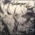 Advance to the Fall von Galneryus