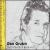 Fire & Rain: Solo Piano von Don Grusin