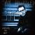 Anything You Want von Sam Hawksley