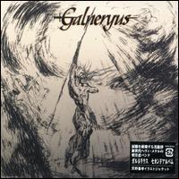 Advance to the Fall von Galneryus