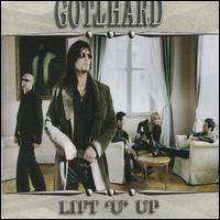 Lift U Up   von Gotthard